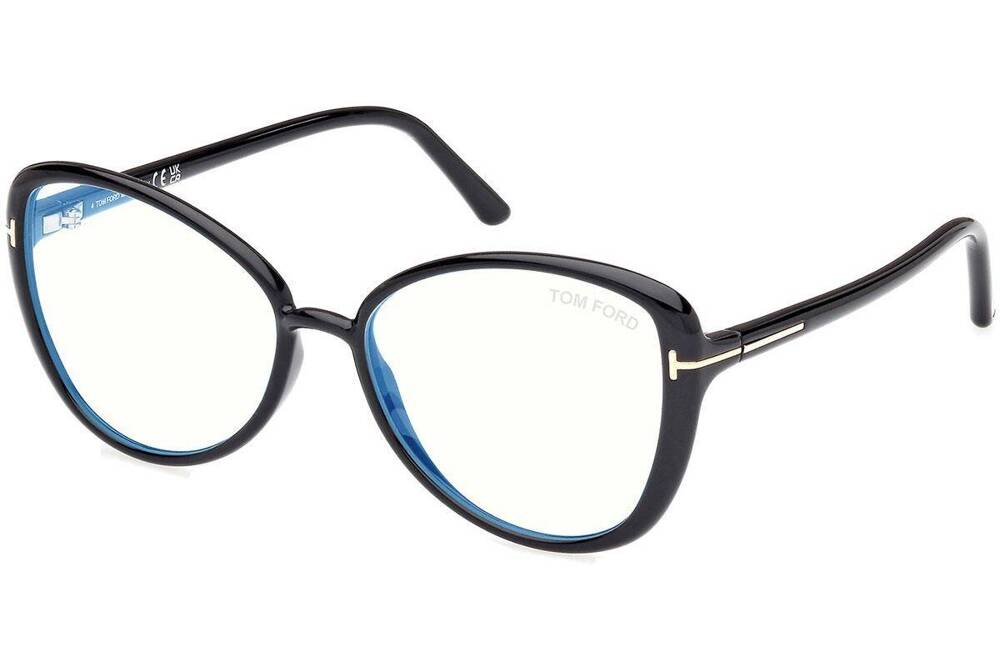 Tom Ford Optical frame FT5907-B-001