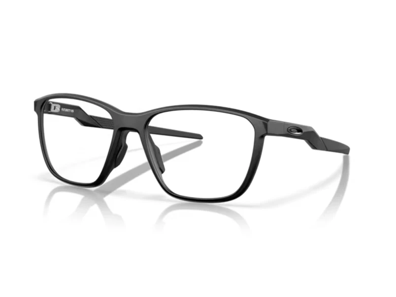 Oakley Optical frame FUTURITY RS OX8186-01