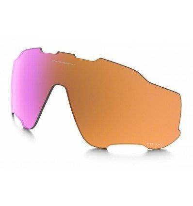 Oakley Szkła OAKLEY JAWBREAKER 9290 101-017-004 PRIZM TRAIL