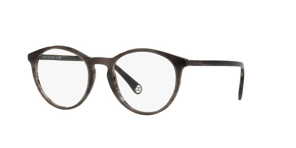 Chanel Okulary korekcyjne CH3413-1687