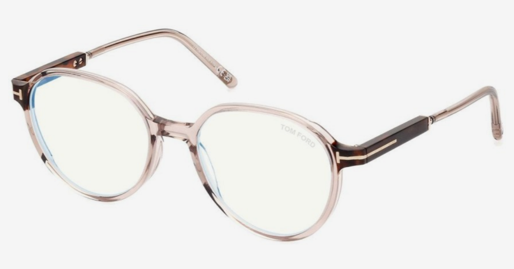 Tom Ford Optical frame FT5910-B-045