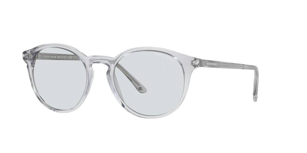 Giorgio Armani Okulary przeciwsłoneczne AR8122-552387