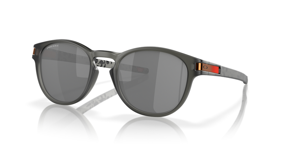 Oakley Sunglasses LATCH OO9265-66