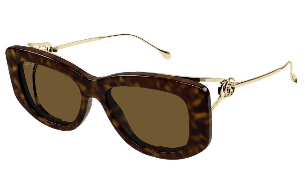 Gucci Sunglasses GG1566S-002