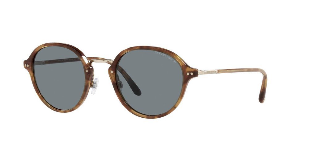 Giorgio Armani Sunglasses AR8139-5762R5