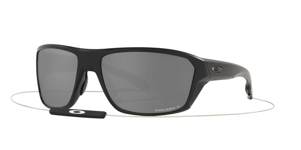 Oakley Sunglasses SPLIT SHOT OO9416-24