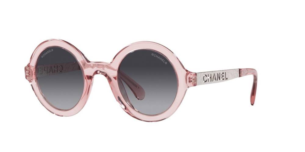 Chanel Okulary przeciwsłoneczne CH5441-1689S6