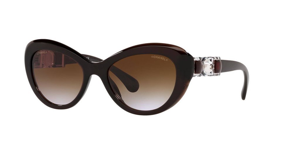 Chanel Sunglasses CH5443H-1674S5