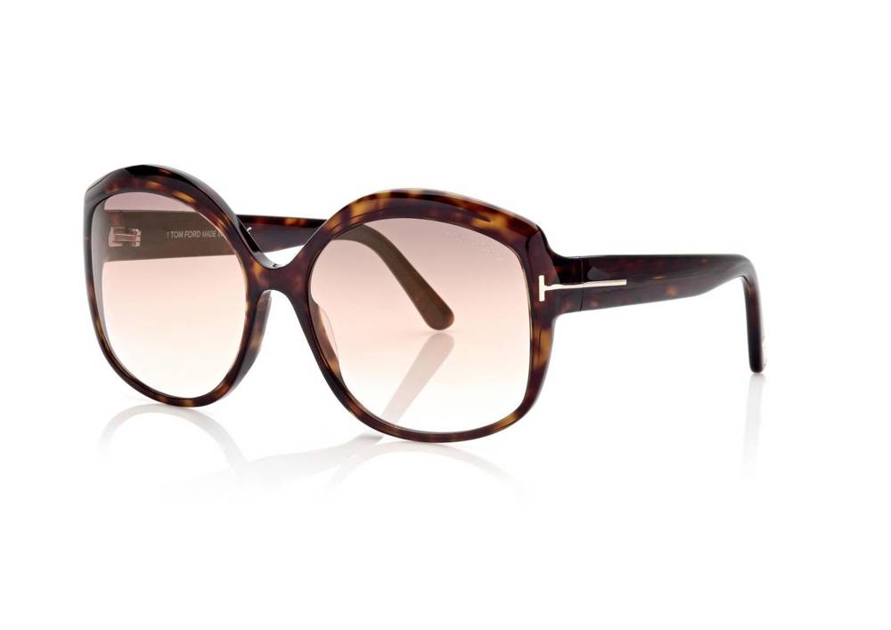 Tom Ford Sunglasses FT0919-6055B