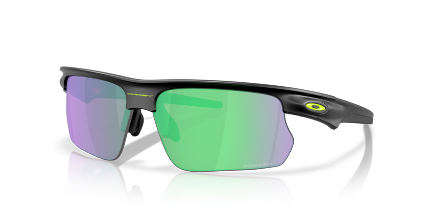 Oakley Sunglasses BISPHAERA OO9400-23