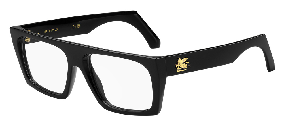 Etro Optical frame ETRO 0067-807 (108771)