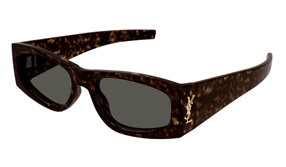 Saint Laurent Sunglasses SL M140-003 