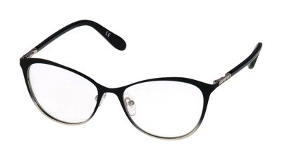 LORSS Optical frame LO2277A