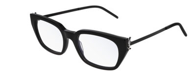 Saint Laurent Okulary korekcyjne SLM48-003