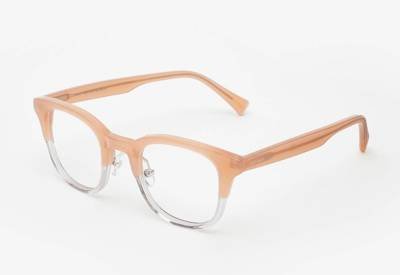 HAWKERS Optical Frame Nude Air Bi Syrah Rx HA-HSY05RX