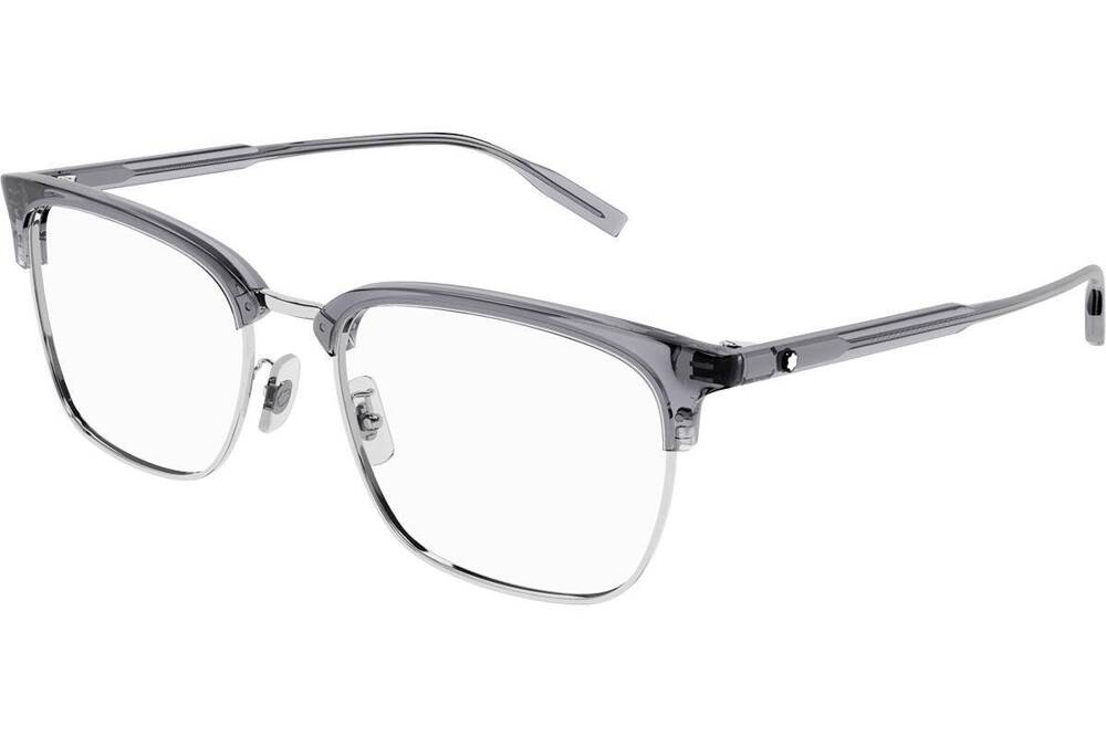 Mont Blanc Optical frame MB0199OA-008