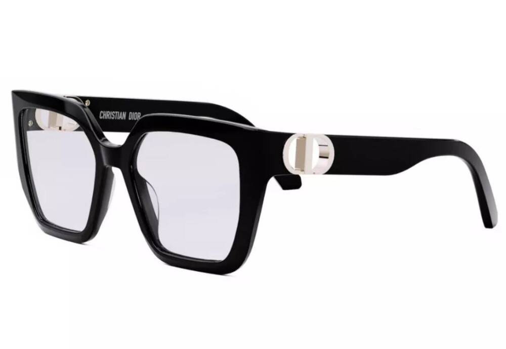 Dior Okulary korekcyjne 30MONTAIGNEO (S1I-4500) CD50090I-54020