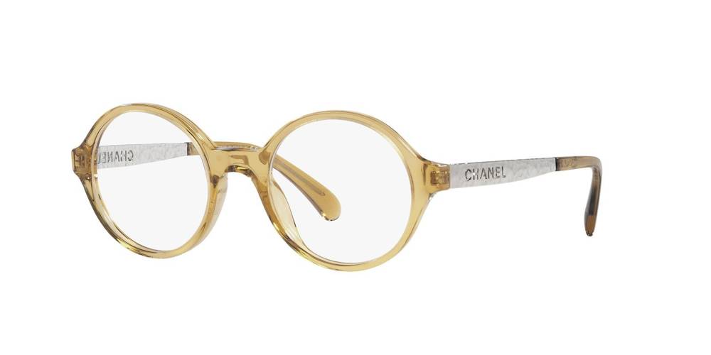 Chanel Okulary korekcyjne CH3411-1688