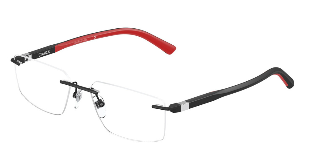 Starck Optical frame SH2064-1