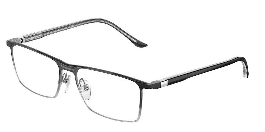 Starck Optical frame SH2066-0005