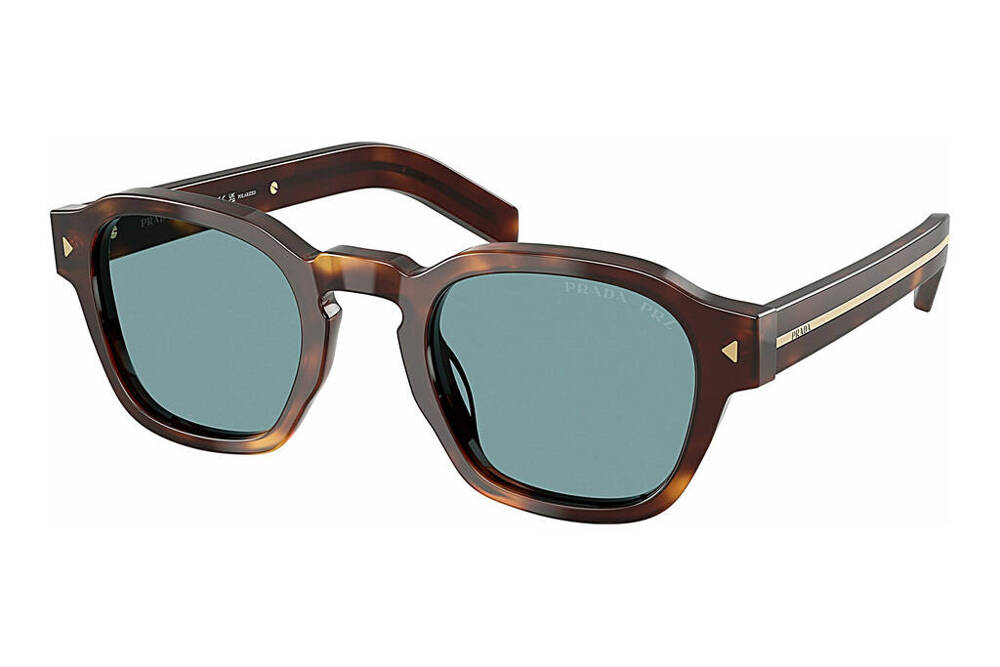 Prada Sunglasses PRA16S-15W04D