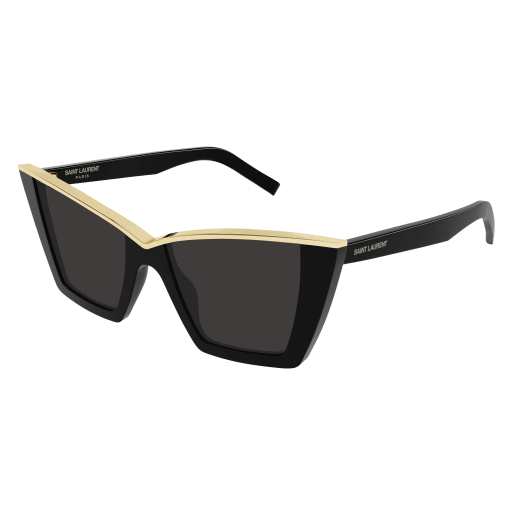 Saint Laurent Okulary przeciwsłoneczne SL 570-001