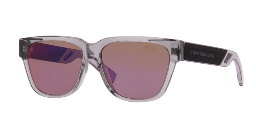 Dior Sunglasses DIORXTREM DM40016U-72C (MU_40A8)