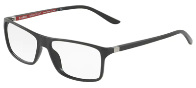 Starck Optical Frame SH1043YX-0022