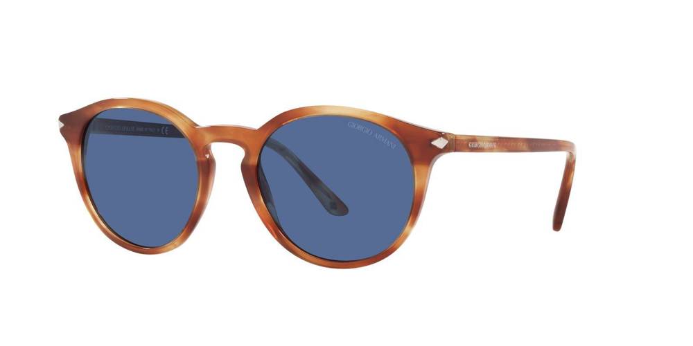Giorgio Armani Sunglasses AR8122-580980
