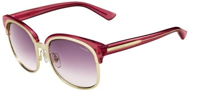 GUCCI Okulary przeciwsłoneczne GG4241/S-EYR/9R