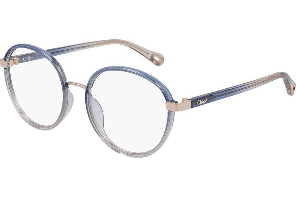 Chloe Okulary korekcyjne CH0033O-004