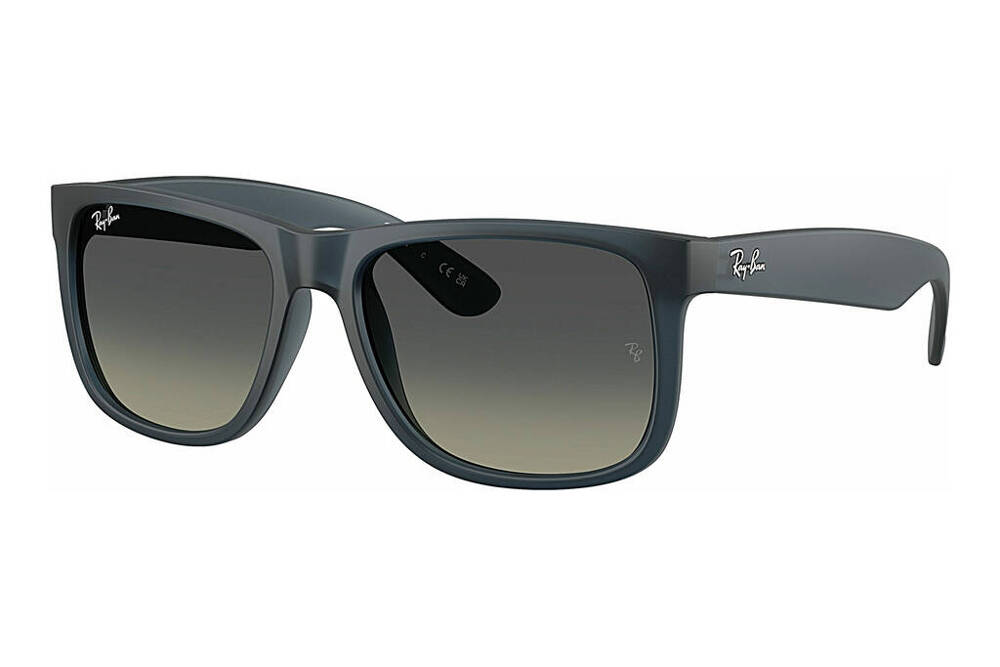 Ray-Ban Okulary przeciwsłoneczne JUSTIN RB4165-681311