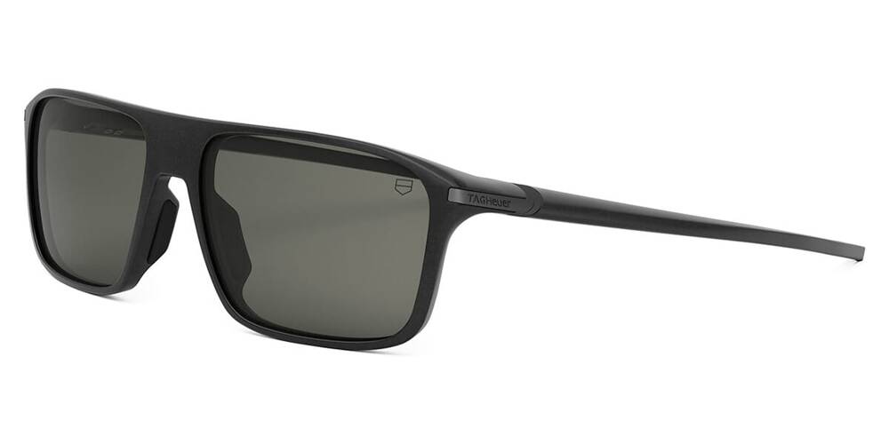 Tag Heuer Sunglasses TH40015I-05S