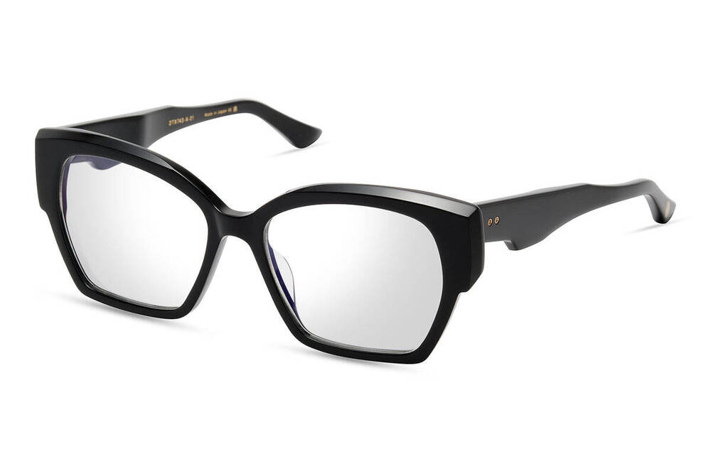 Dita Okulary korekcyjne IDEALA DTX743-A-01