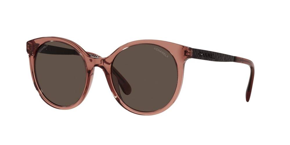 Chanel Sunglasses CH5440-1651/3