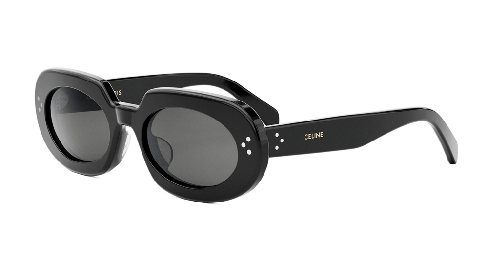 Celine Sunglasses CL40276U-5401A