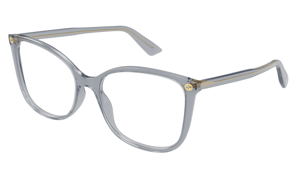 Gucci Optical frame GG0026O-017 