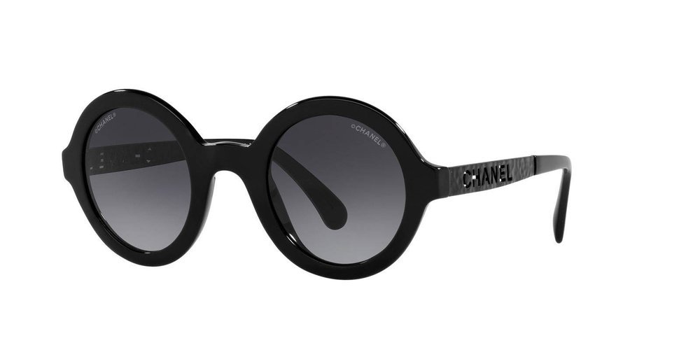 Chanel Sunglasses CH5441-C888S6