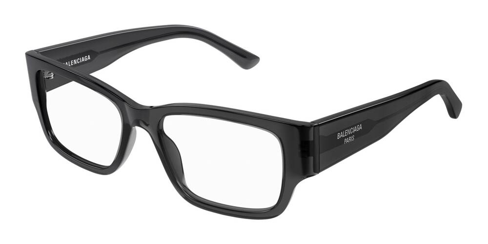 Balenciaga Optical frame BB0371O-004