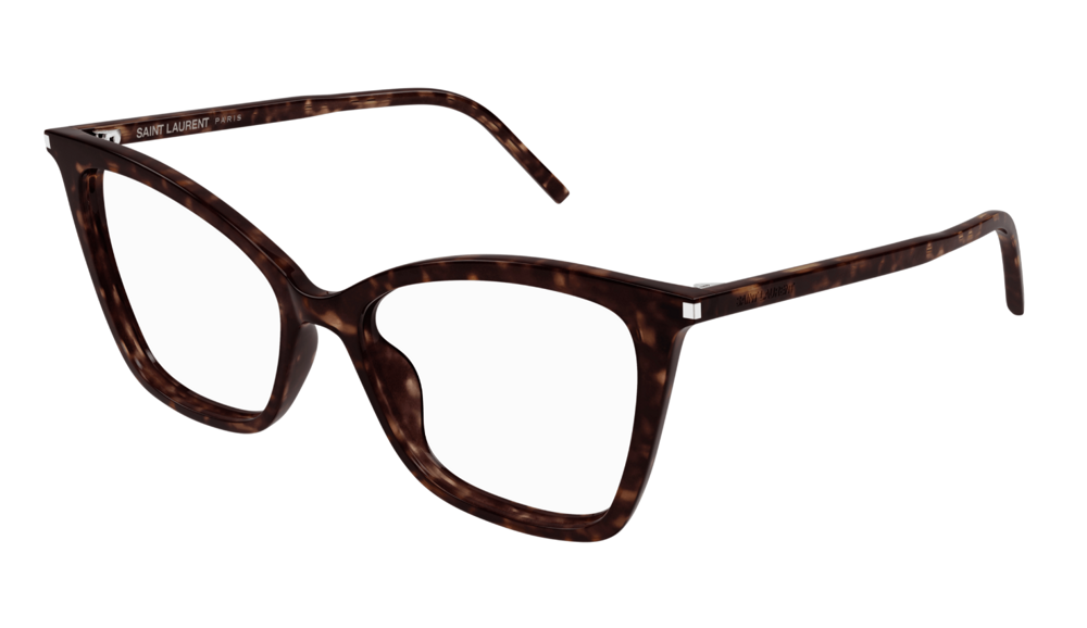 Saint Laurent Optical frame SL 386-013 