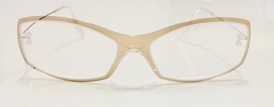 Staffan Preutz Design Optical frame TRIM051