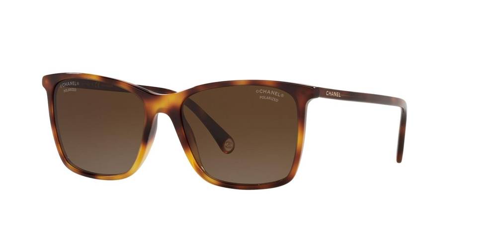 Chanel Sunglasses CH5447-1295S9