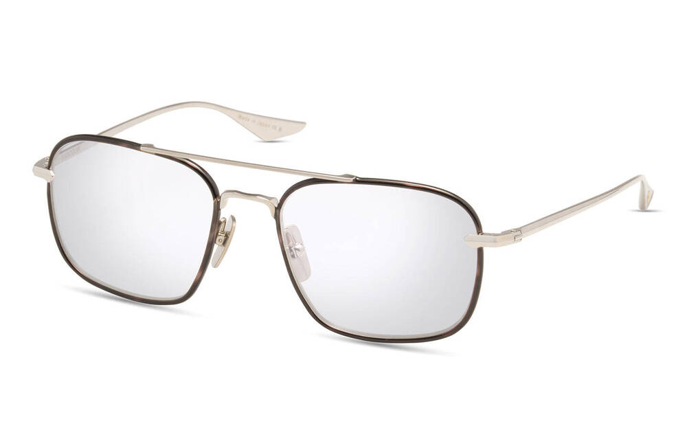 Dita Okulary korekcyjne WANDOUIR DTX180-A-03