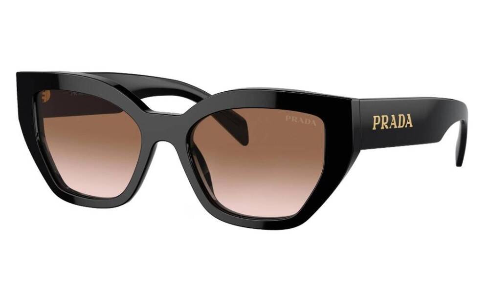 Prada Okulary przeciwsłoneczne PRA09S-1AB0A6