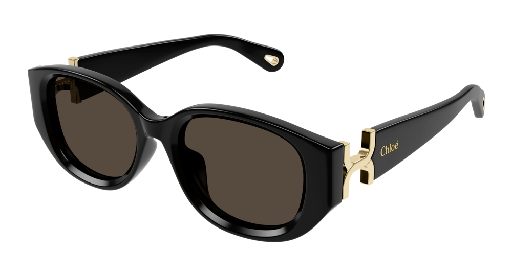 Chloé Sunglasses CH0237SK-001