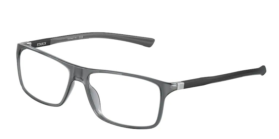 Starck Eyes Okulary korekcyjne PL1043 (M) SH1043M-009