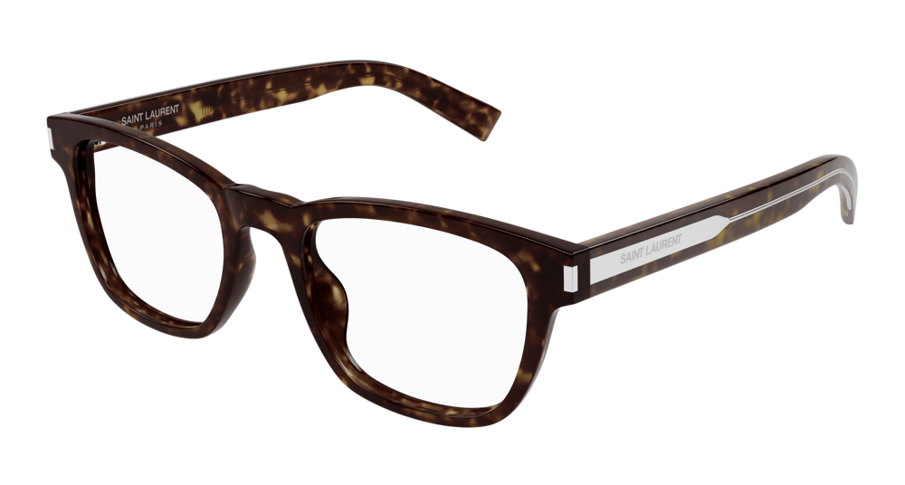 Saint Laurent Optical frame SL664-002