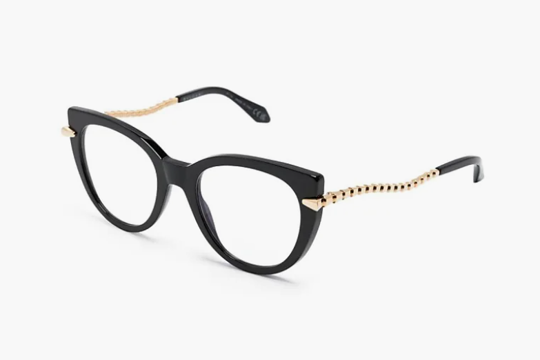 Bvlgari Optical frame BV50001I-1001