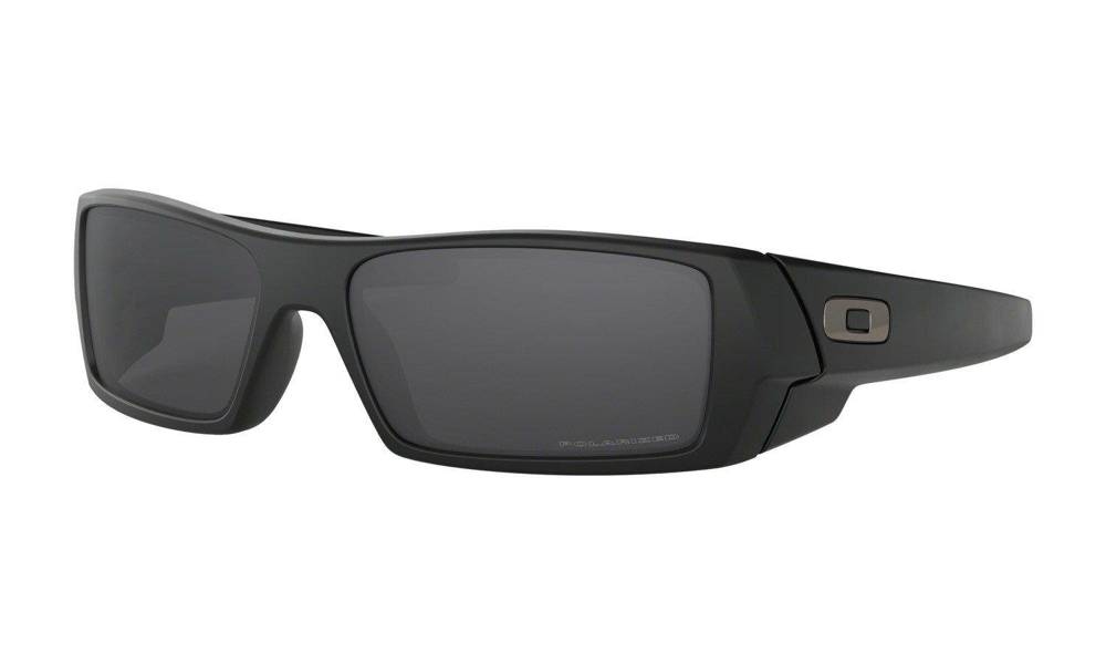 Oakley Sunglasses 11-122