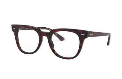 (OUTLET)* Ray-Ban Optical Frame RB5377-5911
